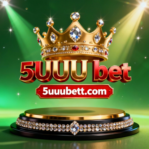 5UUU bet
